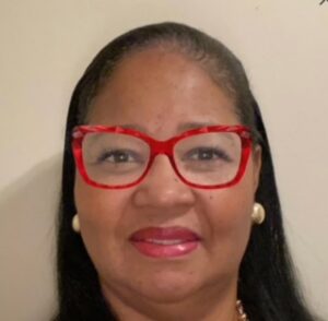 Denise M.